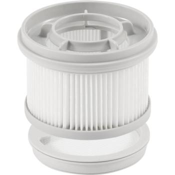 Xiaomi Vacuum Cleaner G20 / G20 Max Filter (2-Pack)