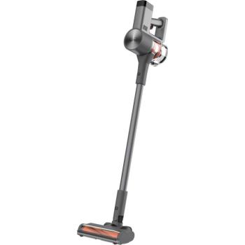 Xiaomi Vacuum Cleaner G20 Max EU kép