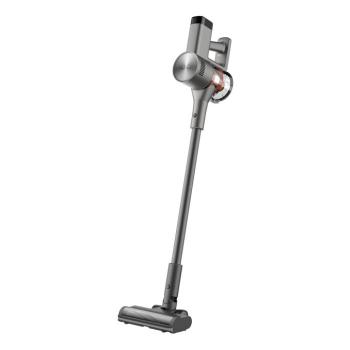 Xiaomi Vacuum Cleaner G30 Max, Rúdporszívó, Porzsák nélküli, Szürke, 0,8 L, Száraz, Ciklon kép