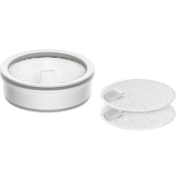 Xiaomi Vacuum Cleaner P30 Filter kép