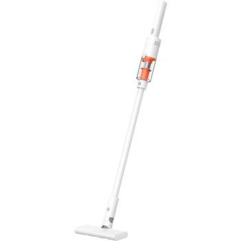 Xiaomi Vacuum Cleaner P30 kép