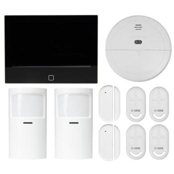 Xtend Home EZS-700S kép