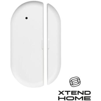 Xtend Home EZS-DWD01