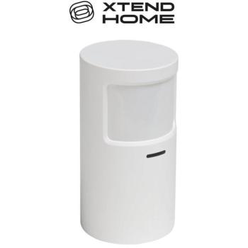 Xtend Home EZS-PIRP30 kép