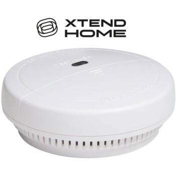 Xtend Home EZS-SMS10 kép