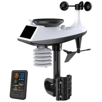 Xtend Home XTH-MET-3395T