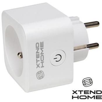 Xtend Home XTH-ZA101M (Tuya) kép