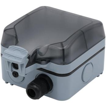 Xtend Home XTH-ZA111 kép
