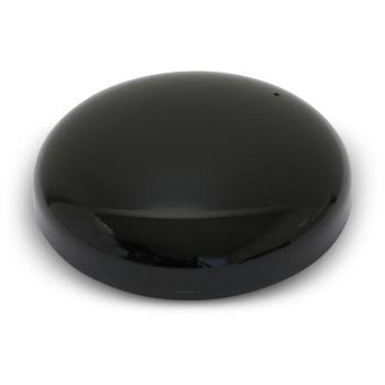 XtendLan PS-IR02 kép