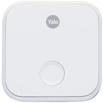 Yale ConnectX Wi-Fi Bridge kép