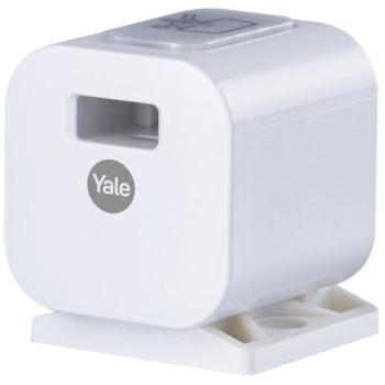 YALE okos szekrényzár kép