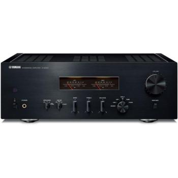 Yamaha A-S1200 Black kép
