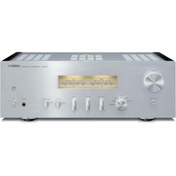 Yamaha A-S1200 Silver kép