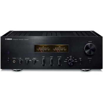 Yamaha A-S2200 Black kép