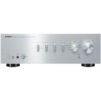 YAMAHA A-S501 ezüst kép