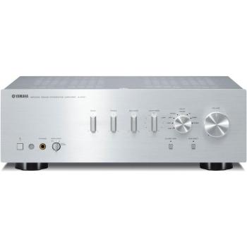 YAMAHA A-S701 ezüst kép
