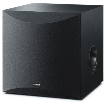 YAMAHA NS-SW100 fekete kép