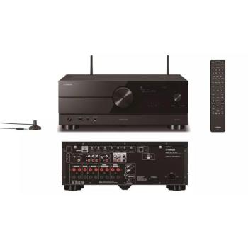 Yamaha RX-A2A kép