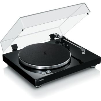 YAMAHA TT-S303 BLACK kép