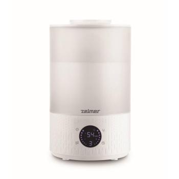Zelmer ZHH2800 kép